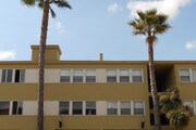 1125 E 18th St Oakland CA Apartments