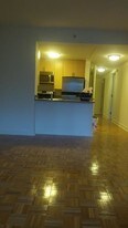 153-02 Hillside Avenue Queens NY Apartments