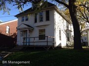 4 Bedroom Single-Family Home for Rent $2200