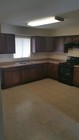 904 S Florida Ave Avon Park FL Apartments