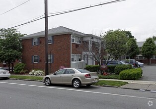 Ralson Apartments In Paterson Nj Ralson Apartments In Paterson Nj