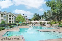 Appling Lakes at Cordova Club Apartments