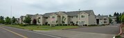 Conifer Place Apartments