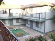 1231 E 7th St Reno NV Apartments