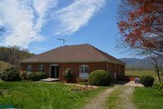 5 Bedroom Single-Family Home for Rent $1695