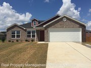 3 Bedroom Single-Family Home for Rent $975