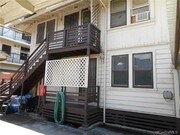 Studio Single-Family Home for Rent $900