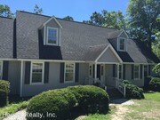 3 Bedroom Single-Family Home for Rent $1400