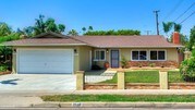 4 Bedroom Single-Family Home for Rent $3600