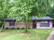2 Bedroom Single-Family Home for Rent $1000