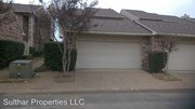 2 Bedroom Single-Family Home for Rent $1799