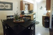 Tanglewood Apartments