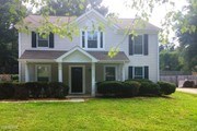 4 Bedroom Single-Family Home for Rent $1325