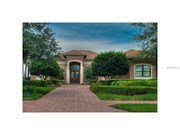 4 Bedroom Single-Family Home for Rent $5000