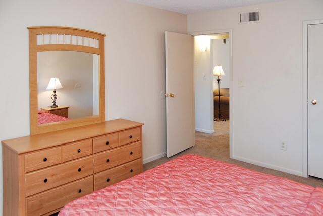 Studio Apartments For Rent In West Des Moines Ia Studio Apartments For Rent In West Des Moines Ia