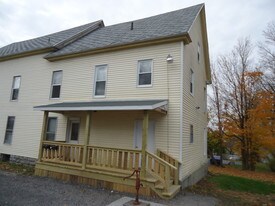 1125 State St Watertown NY Apartments