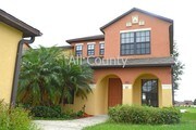 3 Bedroom Single-Family Home for Rent $1225