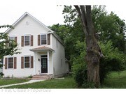 3 Bedroom Single-Family Home for Rent $1450