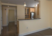3312 Hudson Ave Union City NJ Apartments