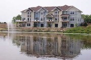 Windmill Lakes Apartments