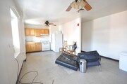 1542 N 15th St Philadelphia PA Apartments