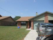 2 Bedroom Townhome for Rent $650