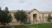 Siesta Pointe Apartments
