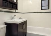 120 E 19th St Brooklyn NY Apartments