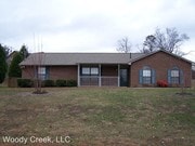 3 Bedroom Single-Family Home for Rent $1150