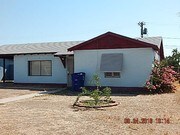 2 Bedroom Single-Family Home for Rent $775