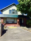 2 Bedroom Single-Family Home for Rent $1100
