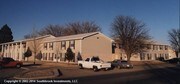 1901 S Main St Roswell NM Apartments