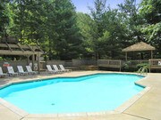 Pine Mill Ridge Apartments