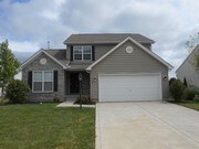 3 Bedroom Single-Family Home for Rent $1695