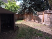 6135-6137 SW Hood Ave Portland OR