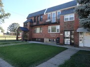 2593 Balwynne Park Rd Philadelphia PA