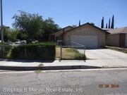 2 Bedroom Single-Family Home for Rent $1075