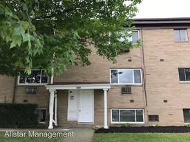 1 Bedroom Condo Unit for Rent $650