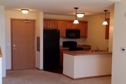 6725 Mader Dr Madison WI Apartments