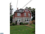 3 Bedroom Single-Family Home for Rent $1600