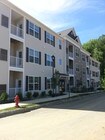 Mi-Place at West Rancocas Apartments