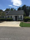 2 Bedroom Single-Family Home for Rent $1100