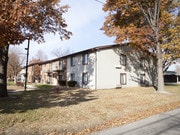 Shawnee Village Apartments