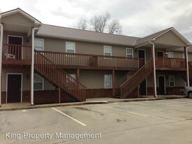 2 Bedroom Condo Unit for Rent $625