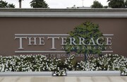 The Terrace Apartments