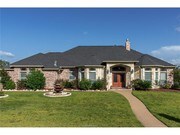 4 Bedroom Single-Family Home for Rent $3000