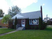4 Bedroom Single-Family Home for Rent $1200