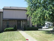 3408 Southward Cir Zanesville OH