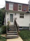 1 Spruce St Bentleyville PA