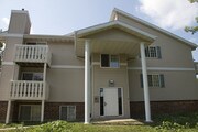 Sun Valley Apartments